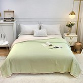 4. 2074-1 / A. 150x200cm × 1개