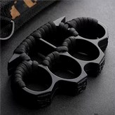 P. ABS 강화 플라스틱 모델 데어 S 팀 × 1개