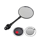 360도 회전 블랙 × 1개