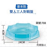 經典鬥戰盤 × 1套