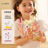 花間漫步 - 400ml × 1個