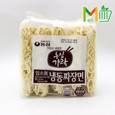 1개