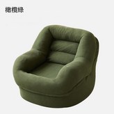 墨綠色 × 1個