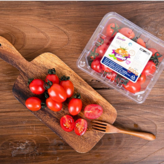 2통 (1통/500g) × 1개