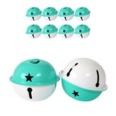 민트화이트 × 10개