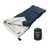 NAVY (네이비 색상)