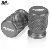 1. Gray CBR500R × 1개