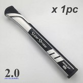 19 GT 2.0 Black 1pc
