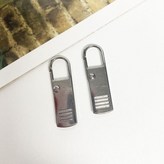 블랙실버