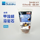 1個