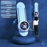 太空人送雙面膠電池 × 1個