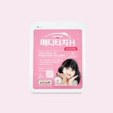 메디터치H 썬프로텍션 2매(+가위증정)