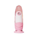 電動清洗器 粉色 × 1個