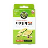 혼합형 6매입(각2매입)