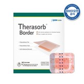 5.5X6.5cm(3X4cmX2mm) × 1세트