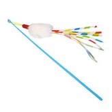 랜덤발송 × 2개