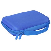 藍色 × 1個