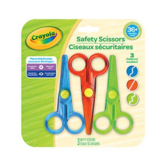 블루&레드&그린