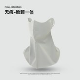 24180XT-M標-淺灰,均碼 × 1個