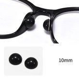 블랙-대형 × 2세트