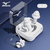 白色-升級長款組合 × 1個