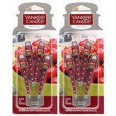 블랙체리:블랙체리