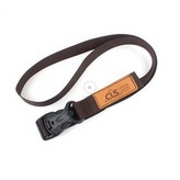 캠핑 스트랩 압축정리끈 케이블 웨빙버클