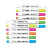 노랑+화이트+연두+핑크+주황+블루