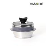 상세 설명 참조