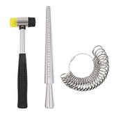 일반형 × 1세트