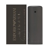 30ml × 1개