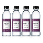 300ml