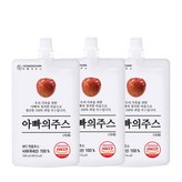 100ml × 1개
