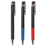 0.3 블랙1개+블루1개+레드1개