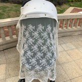 橄欖,130*90CM × 1個