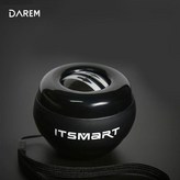 크리스탈 × 1개