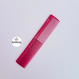 레드
