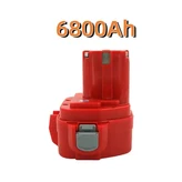 02 6800mAh × 한개옵션1