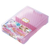 紫羅蘭色 × 1個