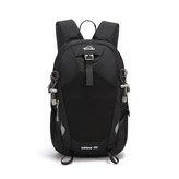 黑色:20-35L × 1個