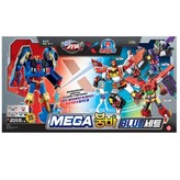 단일제품 × 1개