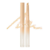 07 COCEALER 아이보리