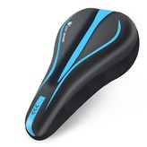 실리콘 블랙 블루 × 1개