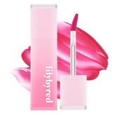 생체리 토핑인 척