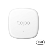 Tapo T310
