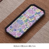 五彩萬花 × 1個