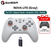 Grey × 1개