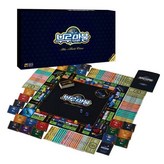 상세 설명 참조 × 1개