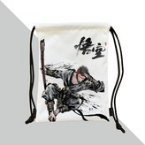 1,32*38CM（小號） × 1個