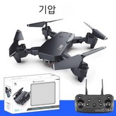 카메라 컬러 박스 포장이없는 표준 × 1개
